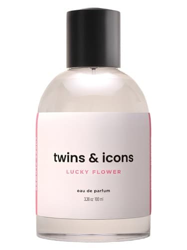 Lucky Flower