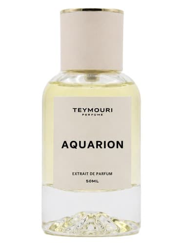 Aquarion Parfum - پرفیوم آکواریون