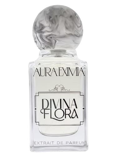 Divina Flora