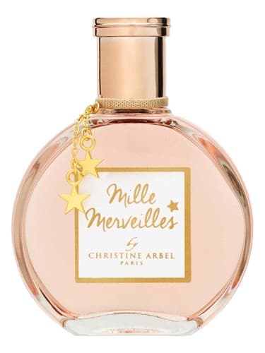 Mille Merveilles