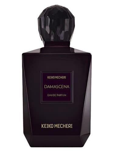 Damascena