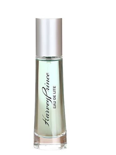 Eau de Lite - ادو لایت