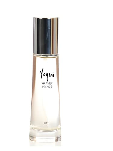 Yogini - یوگینی