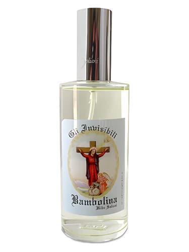 Bambolina