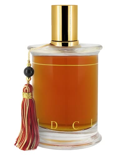 Chypre Palatin - چیپر پالاتین