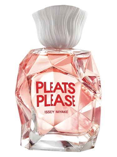 Pleats Please - پلیسه لطفا