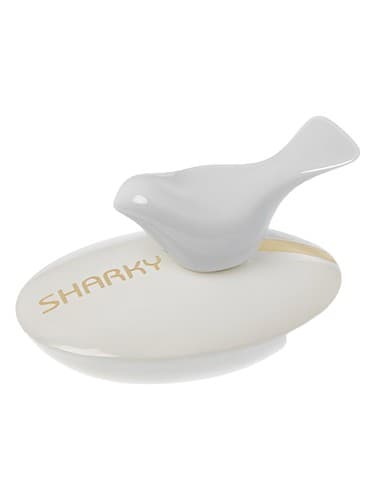 Sharky