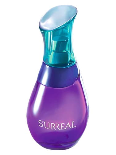 Surreal - سورئال