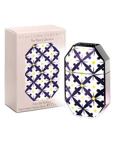 Print Collection Stella 03 (2012)