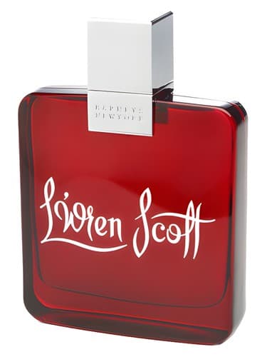 L’Wren Scott