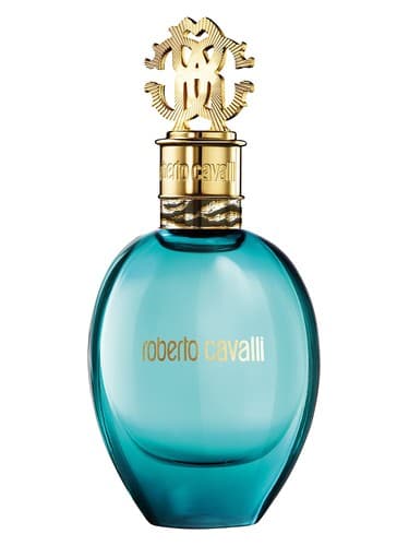 Roberto Cavalli Acqua - روبرتو کاوالی آکوا
