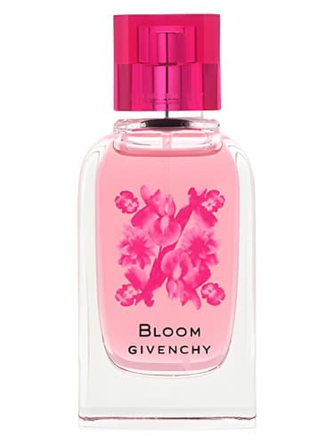 Bloom