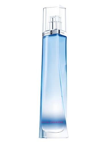 Very Irresistible Givenchy Edition Croisiere - نسخه بسیار مقاومت ناپذیر Givenchy Croisiere