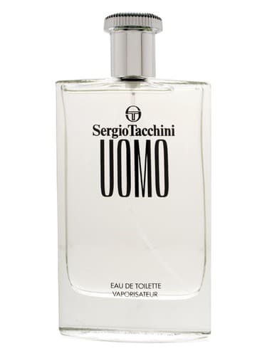 Sergio Tacchini Uomo