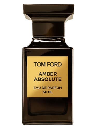 Amber Absolute - امبر مطلق