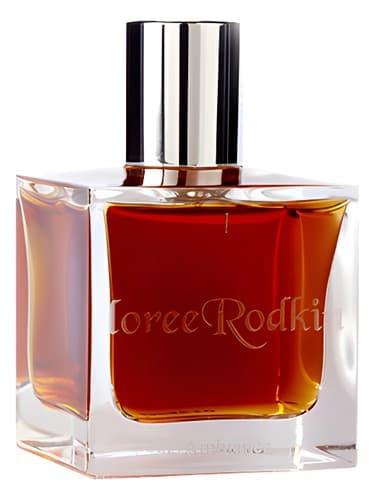Gothic I - گوتیک I
