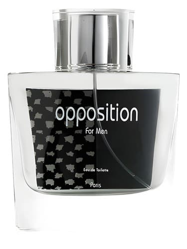 Opposition