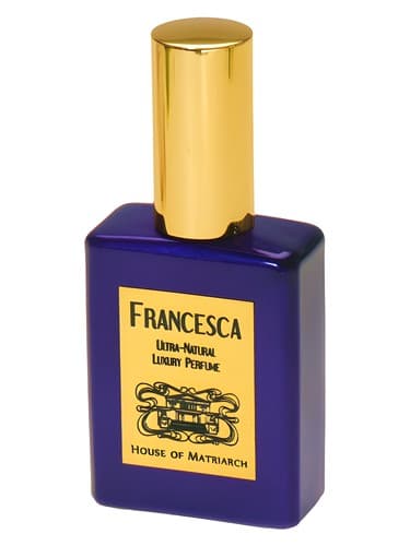Francesca