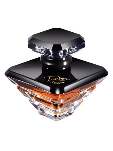 Tresor L'Absolu - ترزور ابسولو