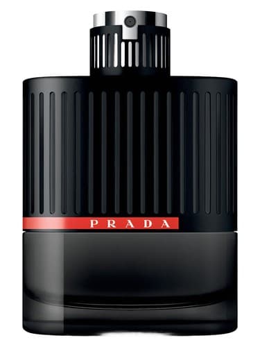 Luna Rossa Extreme - لونا روسا اکستریم