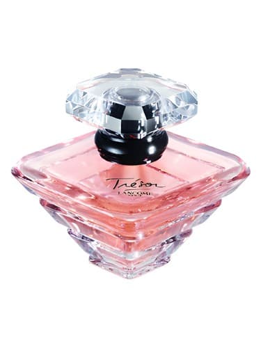 Tresor Eau de Parfum Lumineuse - ترزور ادو پرفیوم لومینوز