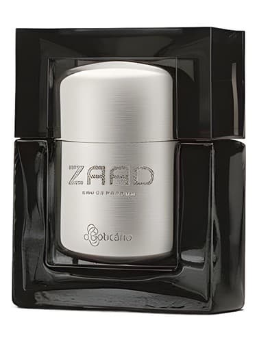 Zaad Exclusive - اختصاصی Zaad