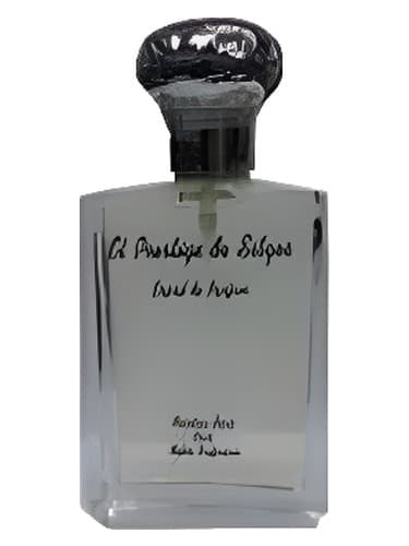 Prestige des Sitges