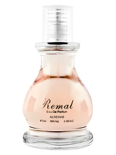 Remal