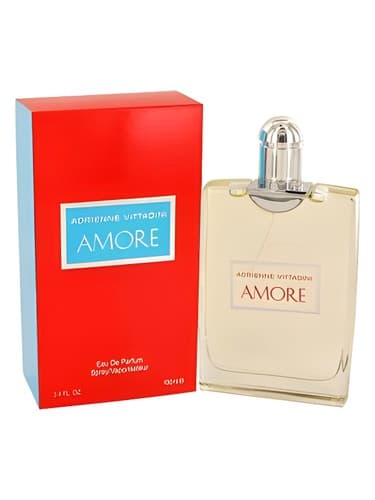 Amore - آمور