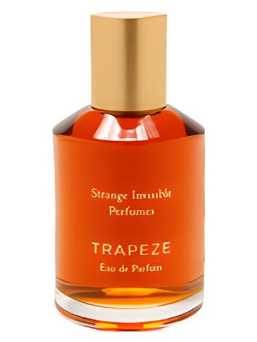 Trapeze