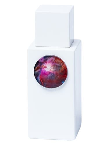 Nebula 1 - سحابی 1