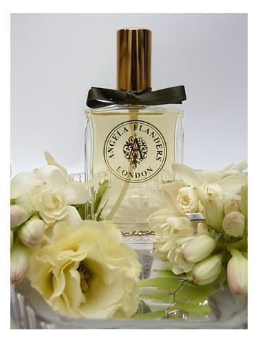 Tuberose - سل