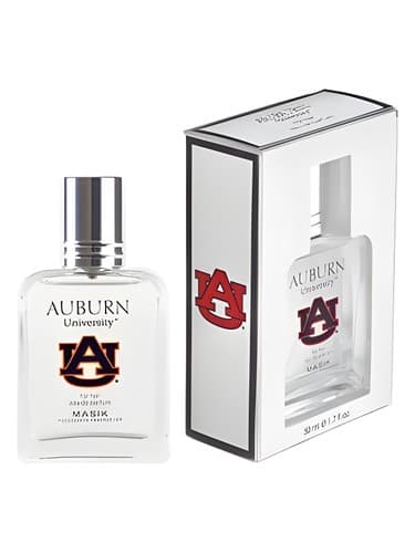 Auburn University Women - زنان دانشگاه آبرن
