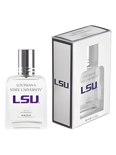 Louisiana State University Women - زنان دانشگاه ایالتی لوئیزیانا