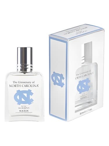 The University of North Carolina Women - دانشگاه زنان کارولینای شمالی