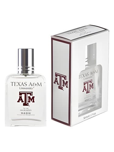 Texas A&M Women - زنان تگزاس A&M