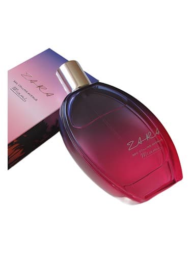 Zara Miami - زارا میامی