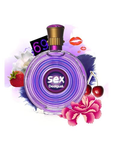 Sex - جنسیت
