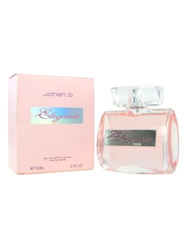 Elegance - ظرافت