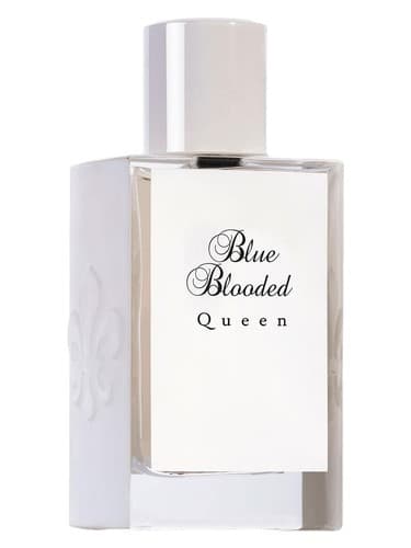Queen - کویین