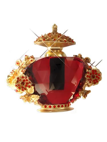 Oud Hindi