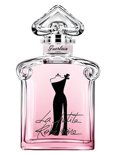 La Petite Robe Noire Couture