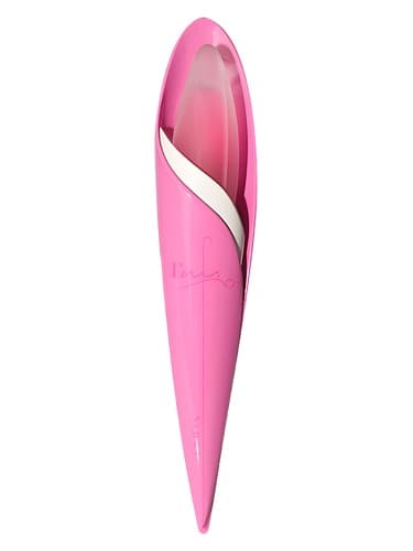 I'm Fio Glam Fuchsia