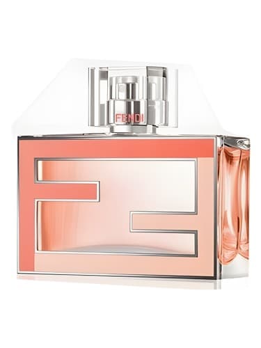 Fan di Fendi Blossom - فن دی فندی بلواسوم