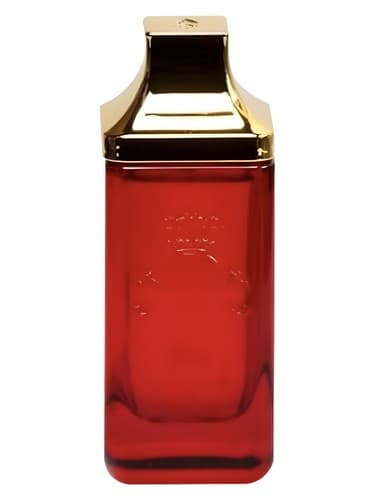 Ruby - روبی
