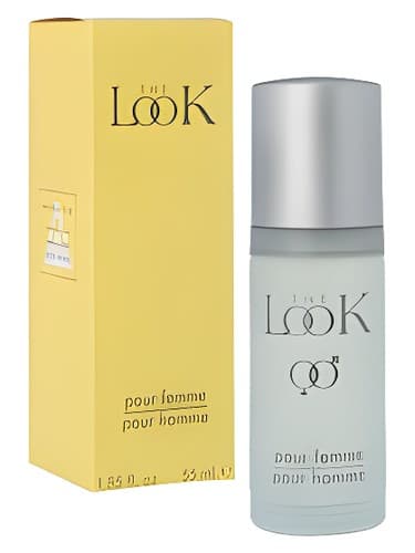 The Look