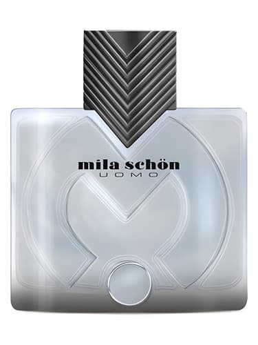 Mila Schön Uomo