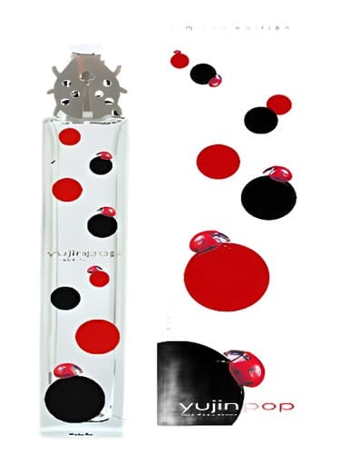 Yujin Pop - یوجین پاپ