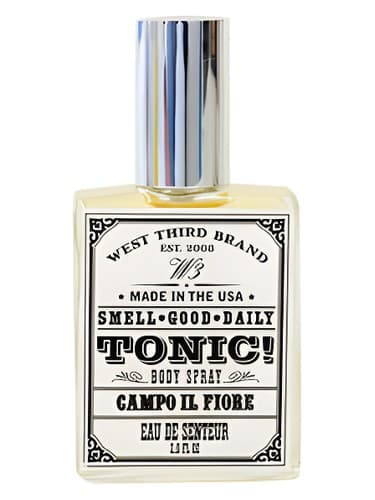 Campo il Fiore