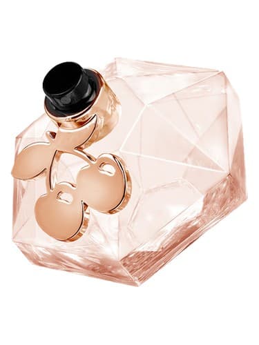 Pacha Ibiza Rose - رز پاچا ایبیزا